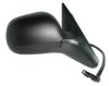 LORO 3505M09 Outside Mirror